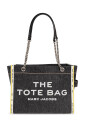 the-medium-tote