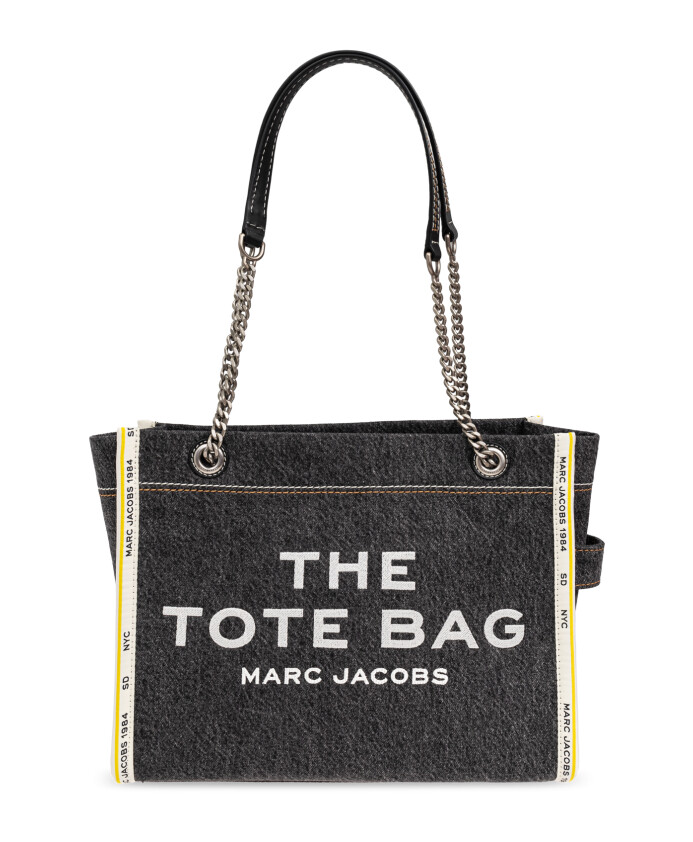the-medium-tote