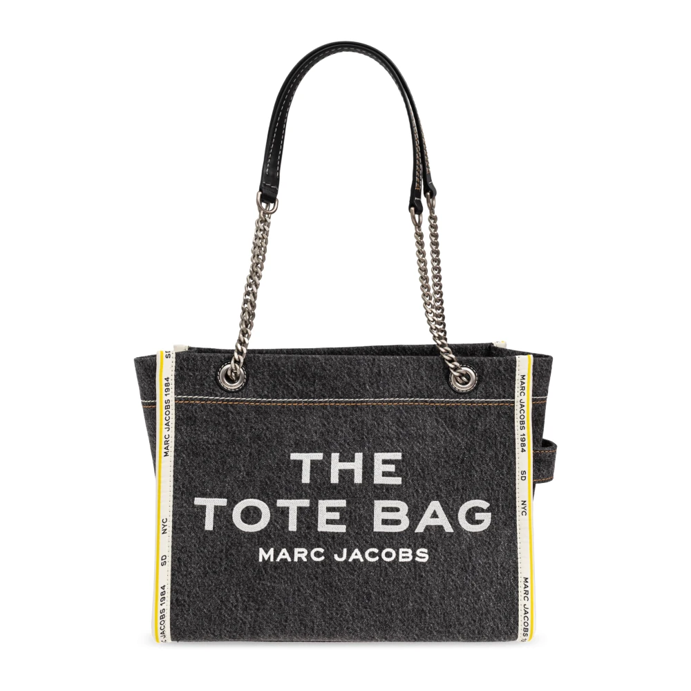 Bags > Tote Bags - - Marc Jacobs - Modalova