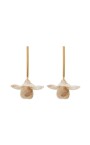boucles-doreilles-petales-colorees