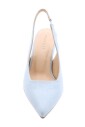 escarpins-slingback