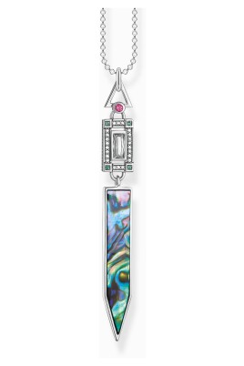 collier-chaine-abalone-nacre-ke2009-964-7-l50v