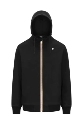 Rainer Jacket