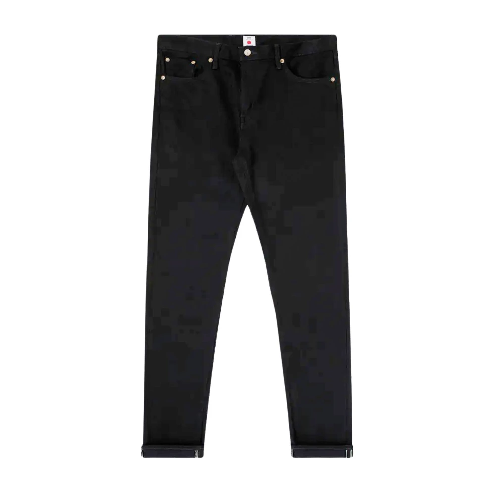 Jeans > Slim-fit Jeans - - Edwin - Modalova