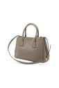 pre-owned-cuir-sacs-prada