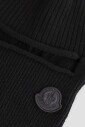 wool-balaclava-with-logo-embroidery