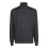 cozy-knit-turtle-neck-sweater