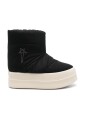 lunar-low-bumper-boots