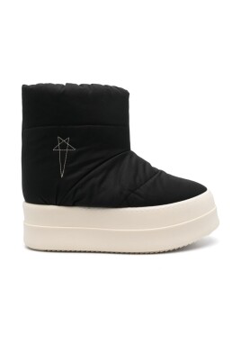 lunar-low-bumper-boots