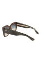 lunettes-de-soleil-style-papillon