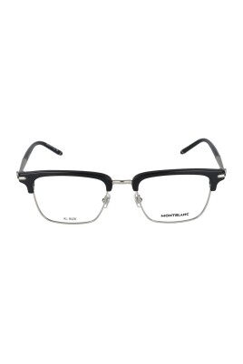 black-transparent-eyeglasses-mb0243o-style