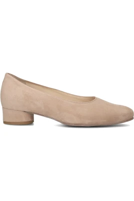 Eleganta Roma Pumps