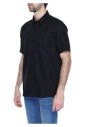chemise-a-manches-courtes-en-lin
