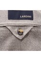 veste-laine-soie