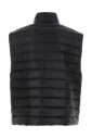 doudoune-en-nylon-noir