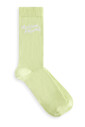 chaussettes-elegantes-ecriture