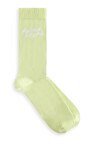 chaussettes-elegantes-ecriture