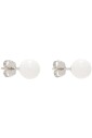 pearl-brass-earrings