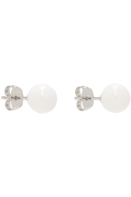 perle-messing-oreringe