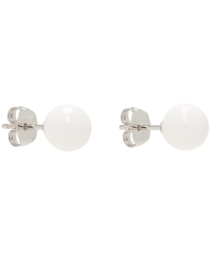 pearl-brass-earrings