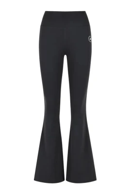 aSMC TPR FL LEG
