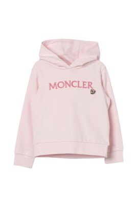 soft-cotton-kids-logo-hoodie
