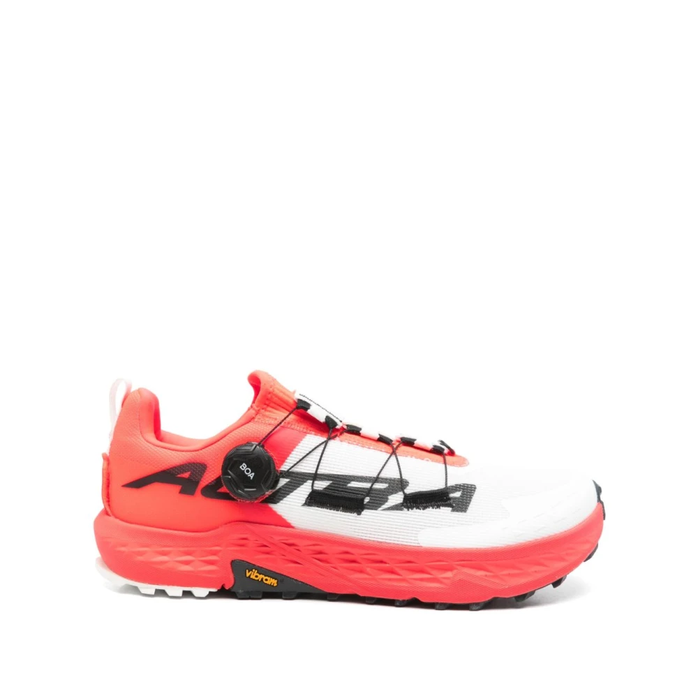 Altra Platte schoenen Heren Schoenen Veelkleurig Multicolor