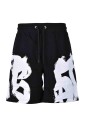 shorts-bermuda-en-coton