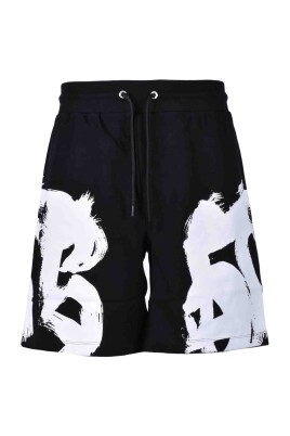 cotton-bermuda-shorts