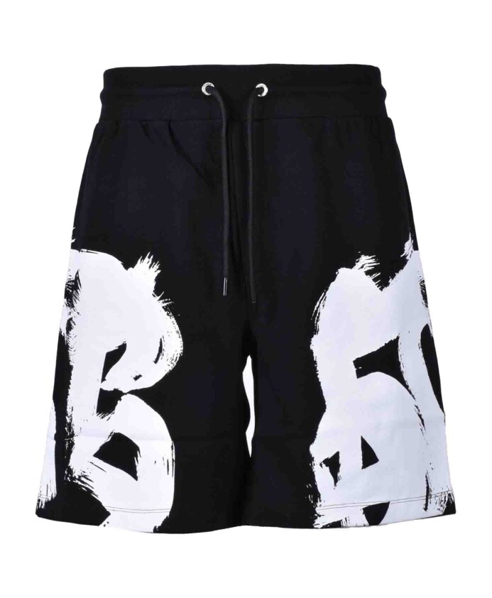shorts-bermuda-en-coton