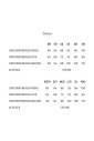 big-viola-donna-viscose-polyester-nylon