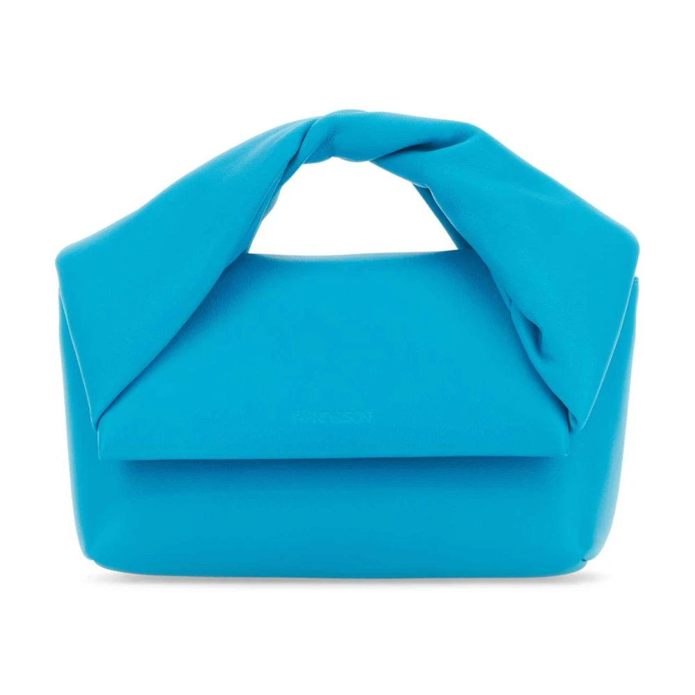 Bags > Handbags - - JW Anderson - Modalova