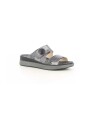 chaussures-noires-pour-femmes
