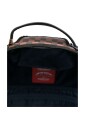 sac-seau-andamp-sac-a-dos