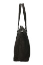 contemporary-nylon-tote-bag-with-zipper