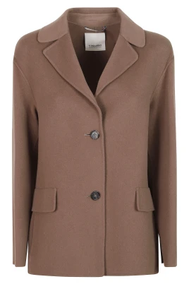 Elfi Jacket
