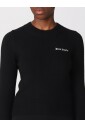 chic-pull-en-nylon-noir