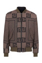 bomber-reversible-mini-monogramme