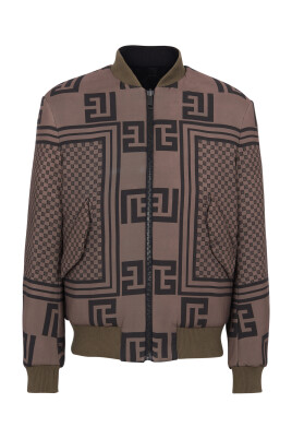 bomber-reversible-mini-monogramme
