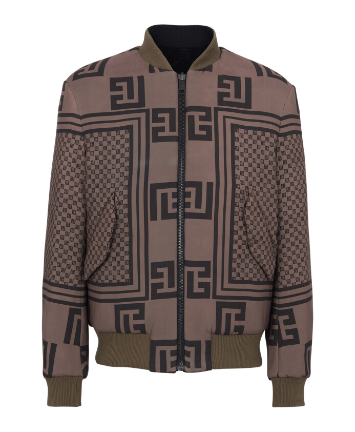 bomber-reversible-mini-monogramme