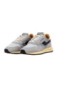 reflective-nylon-sneakers-with-suede-inserts