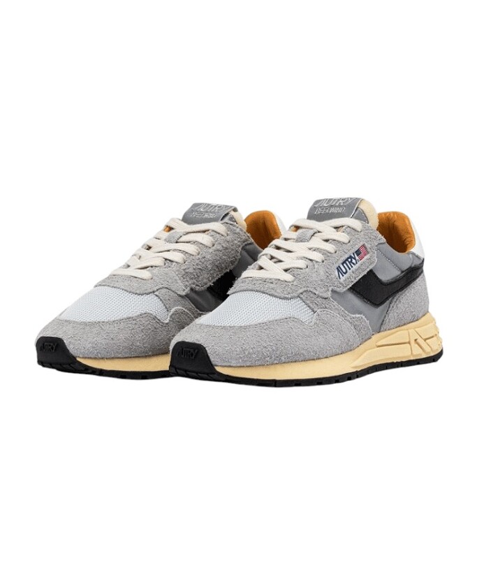reflective-nylon-sneakers-with-suede-inserts
