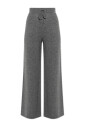 pantalon-ample