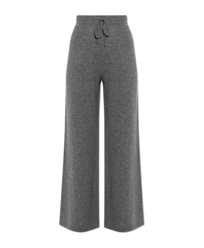 pantalon-ample
