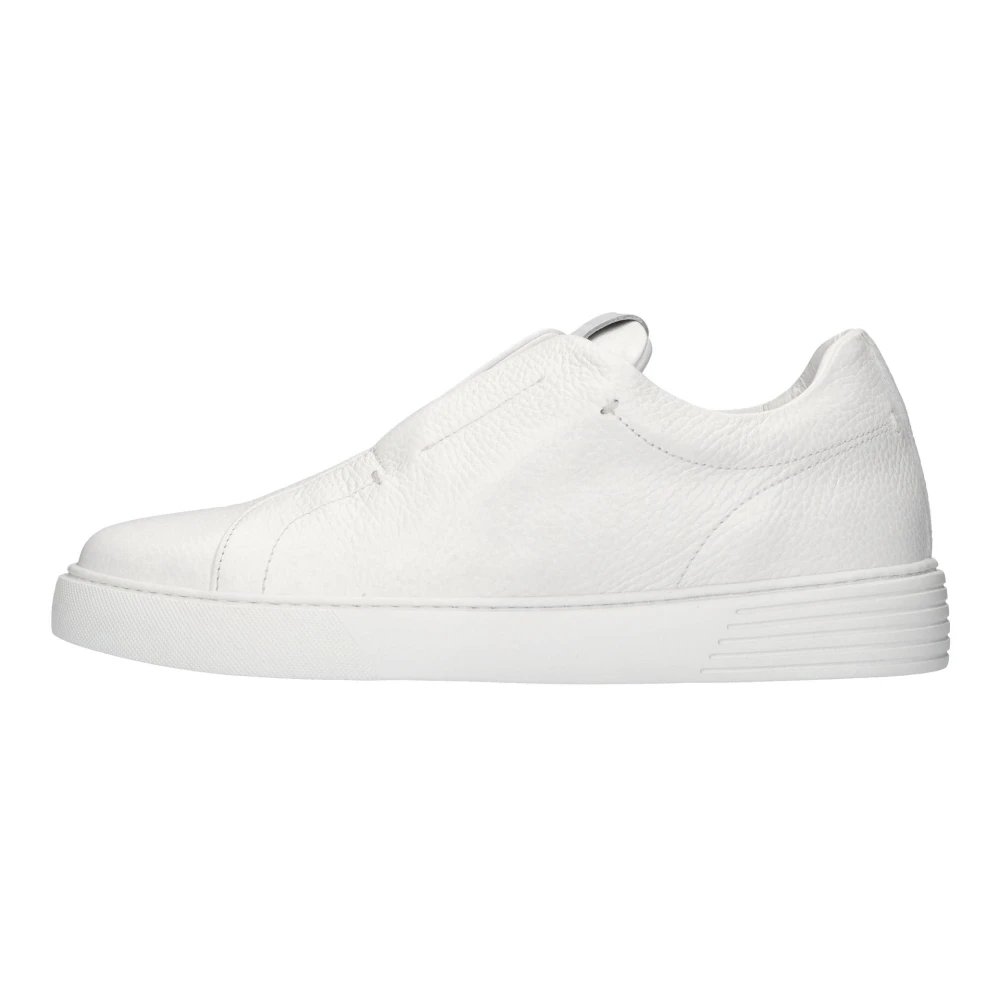 Marechiaro 1962 Sneakers Heren Schoenen Wit
