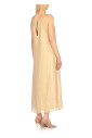 golden-aurea-dress-with-side-pockets