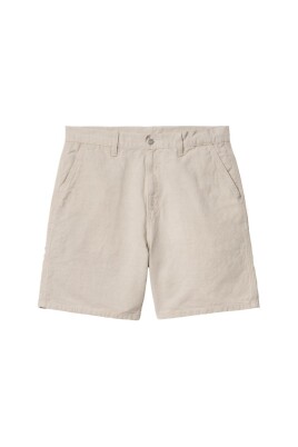 shorts-en-melange-lin-et-coton-avec-poches