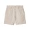shorts-en-melange-lin-et-coton-avec-poches