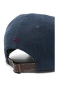 chapeau-elegant