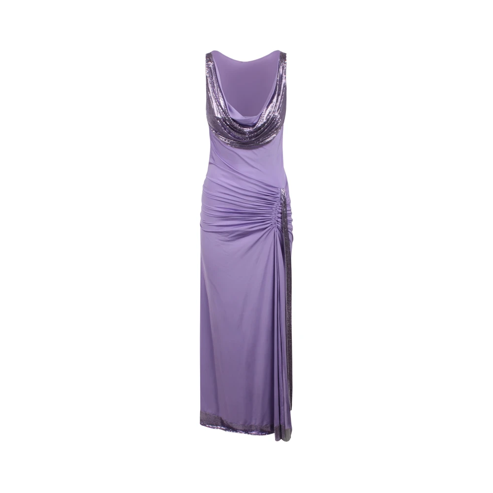 Dresses > Occasion Dresses > Party Dresses - - Rabanne - Modalova
